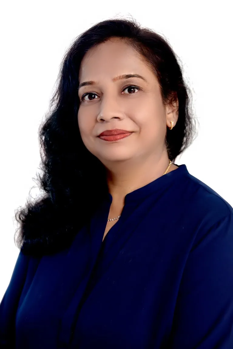 Suman – Headshots Suman - Headshots