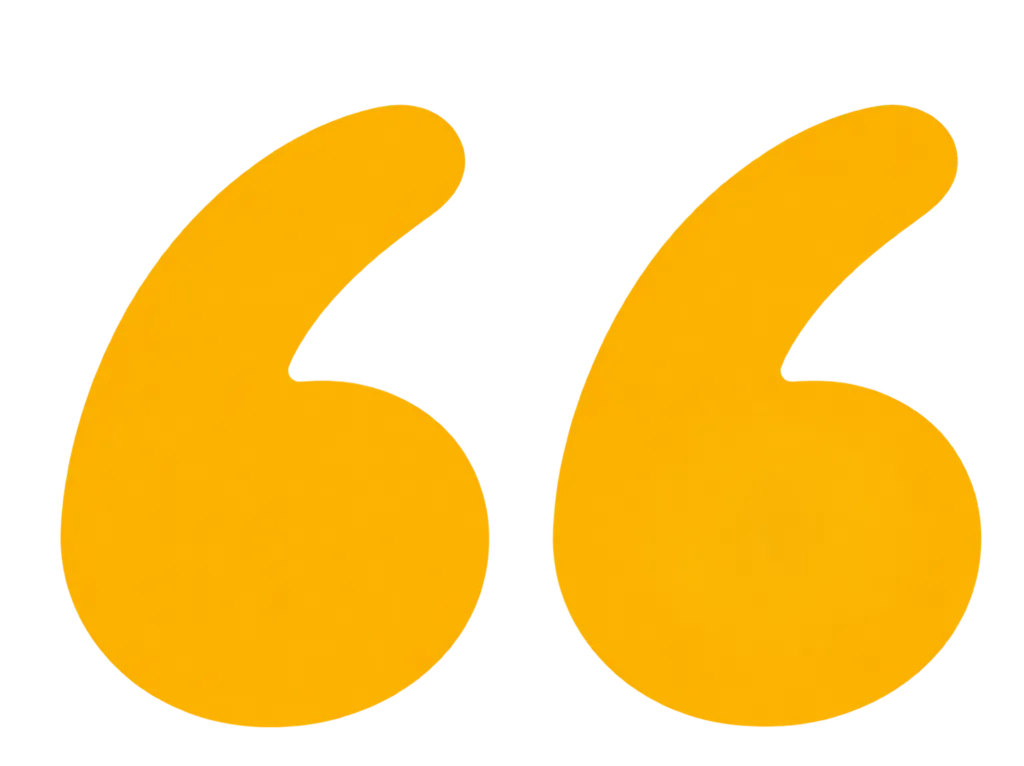 quote 1